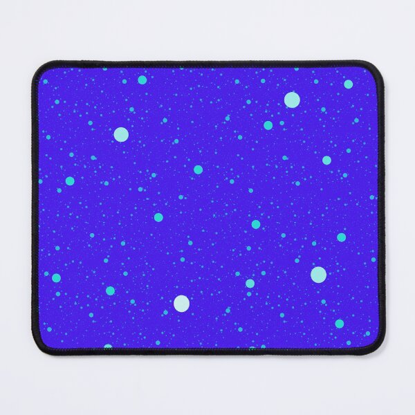 Item preview, Olbers' paradox designed and sold by MarkArtDesignUK.