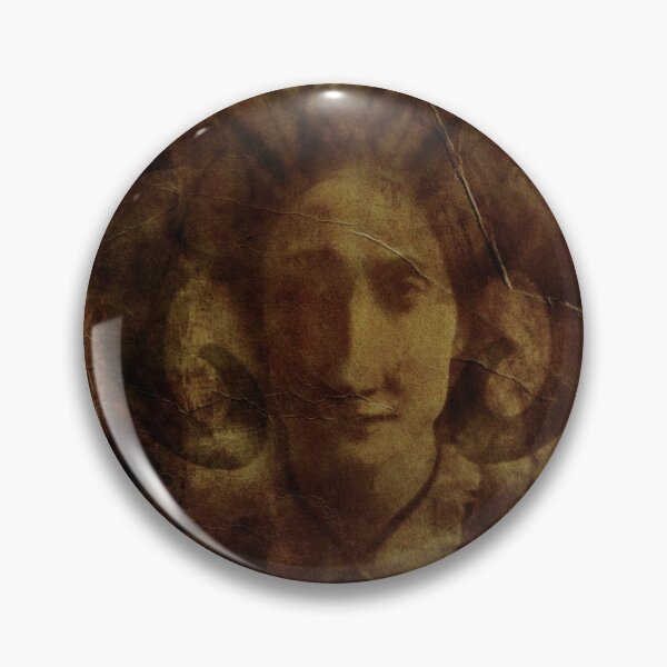 Item preview, Carmilla designed and sold by John Chadwick.