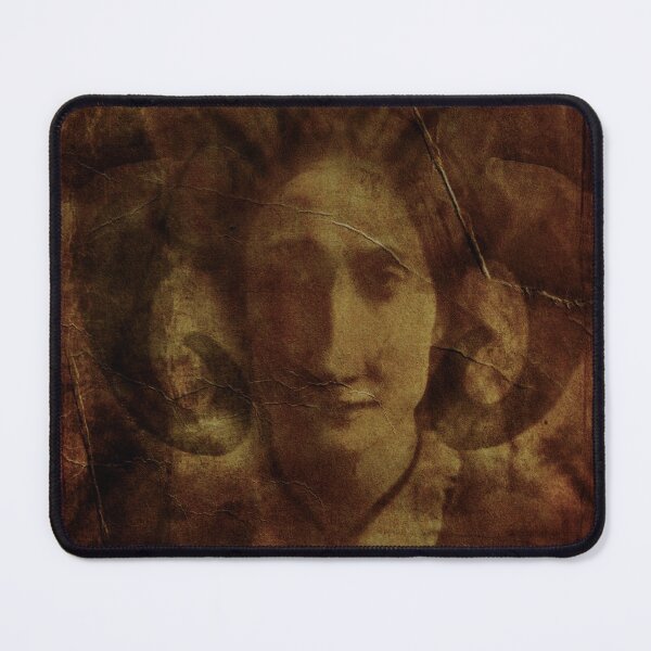 Item preview, Carmilla designed and sold by John Chadwick.