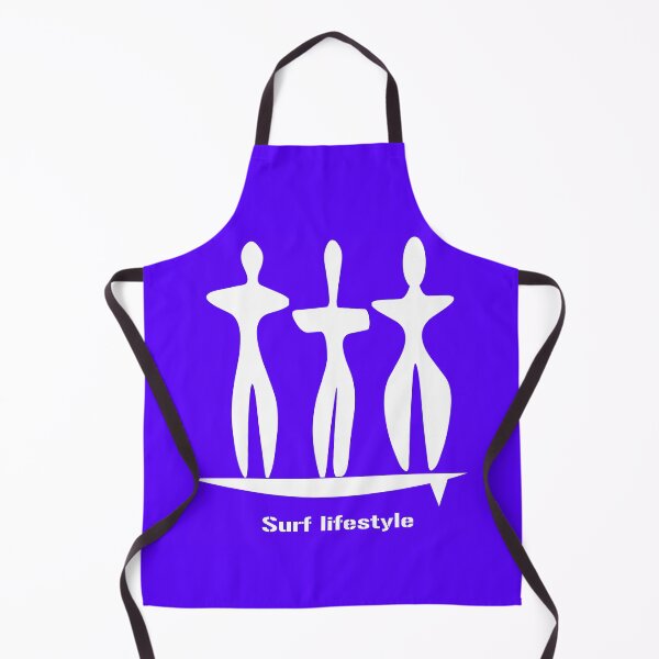 Item preview, Surf Lifestyle designed and sold by porfysoundtrack.