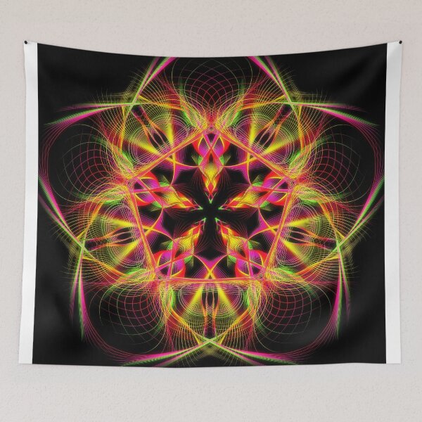 Item preview, The Convenant designed and sold by Ariel Guevara.