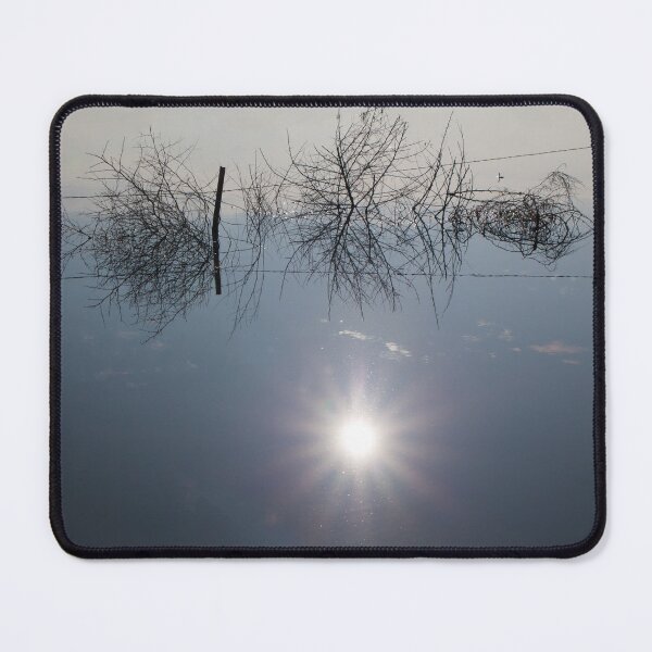 Item preview, Bright Silence designed and sold by CarolM.