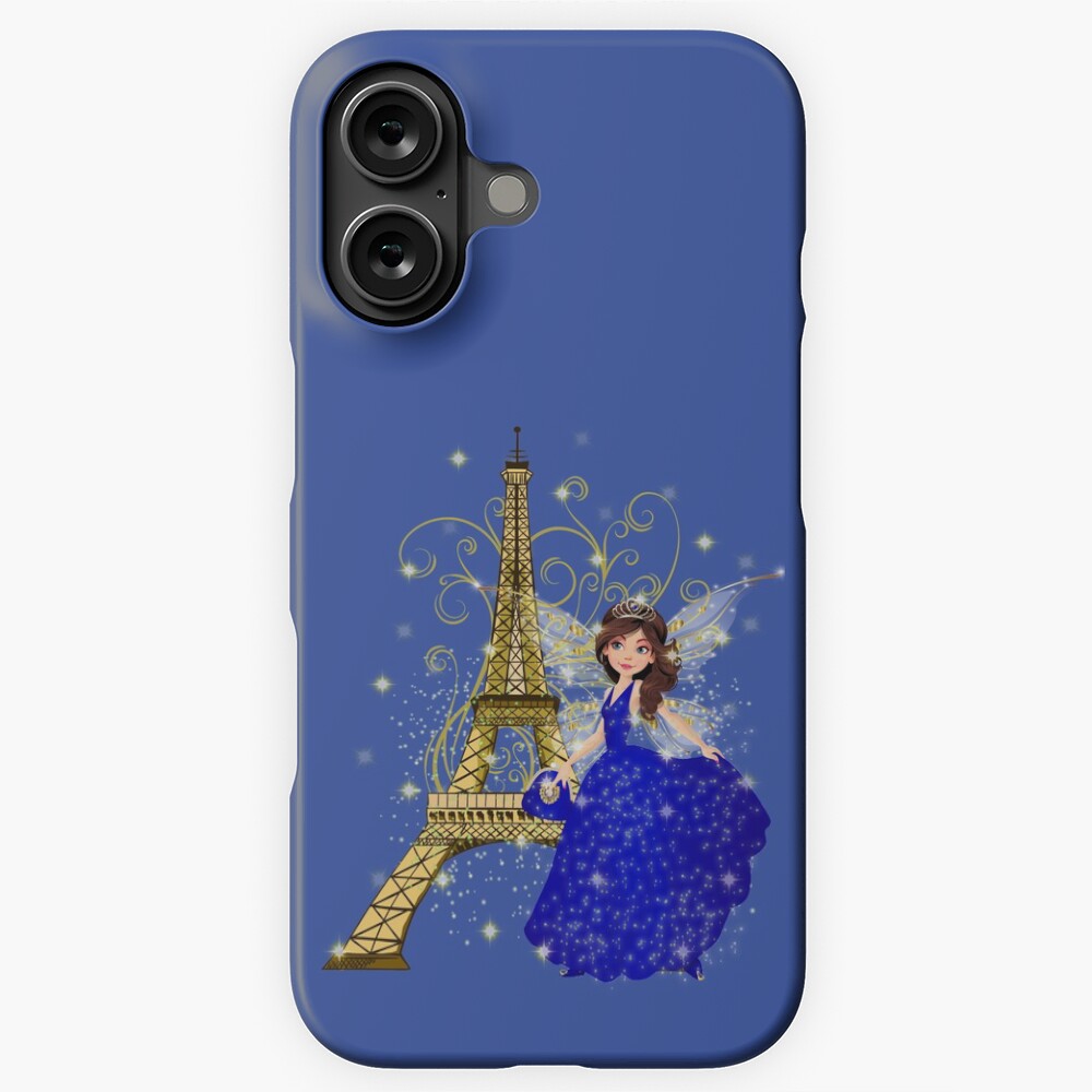 Item preview, iPhone Snap Case designed and sold by TeelieTurner.