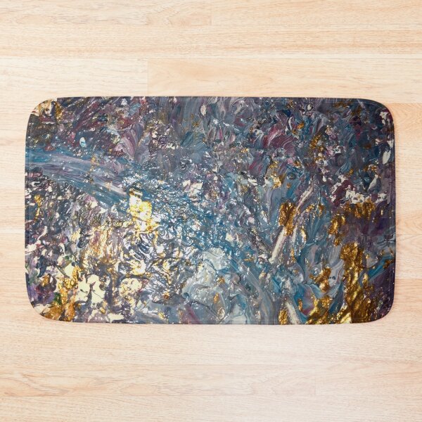 Item preview, A.A.Metatron´s Megalithic Ley lines... designed and sold by SoulArtSara.