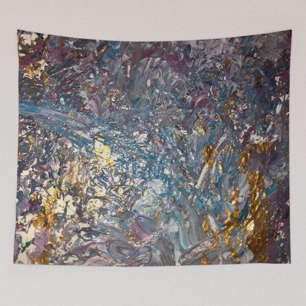 Item preview, A.A.Metatron´s Megalithic Ley lines... designed and sold by SoulArtSara.