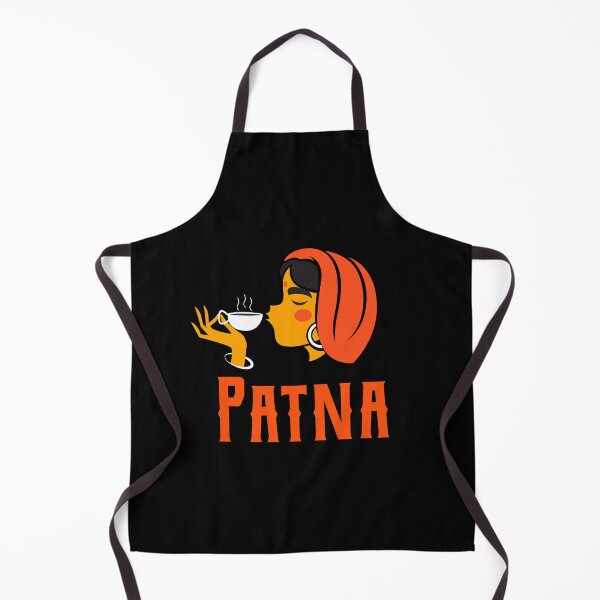 Item preview, i love Patna, Patna airport, Patna india designed and sold by SuperiorPrints.