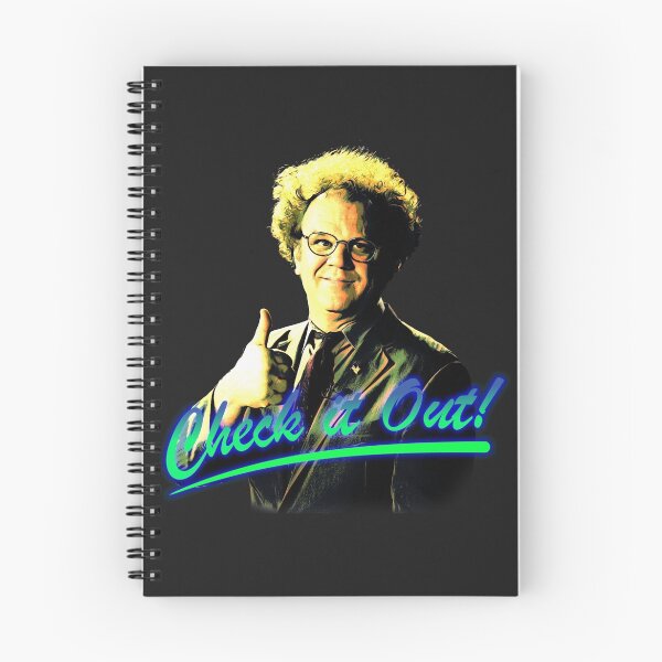 Item preview, Dr Steve brule designed and sold by redcubic90.