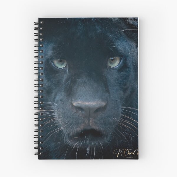Item preview, Black Jaguar designed and sold by JDPine.