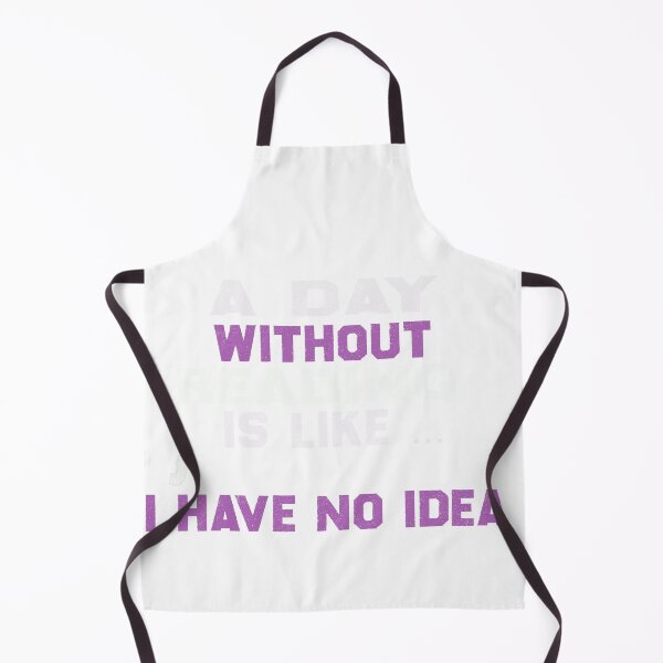 Item preview, a day without reading is like just kidding i have no idea ,gift designed and sold by designreb.