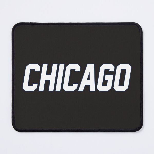 Item preview, Chicago designed and sold by rhodeyart.