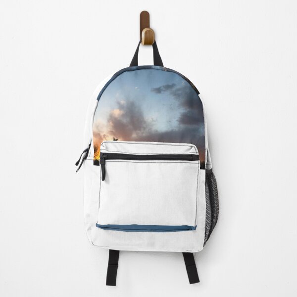 Item preview, Painted Skies-25 designed and sold by For Your Imagination .