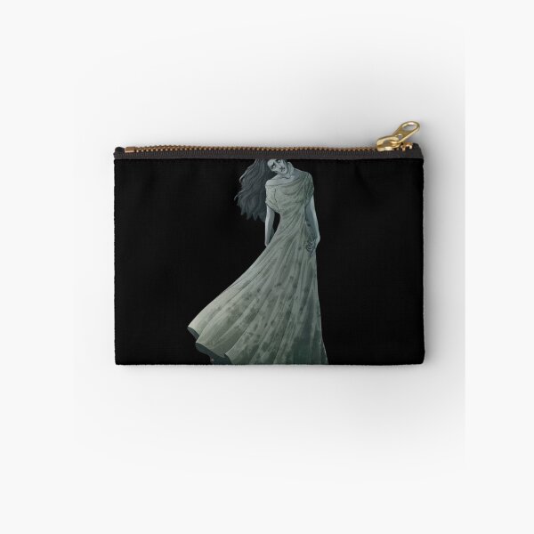 Item preview, You look really weird doing that with your head designed and sold by Seoul26.