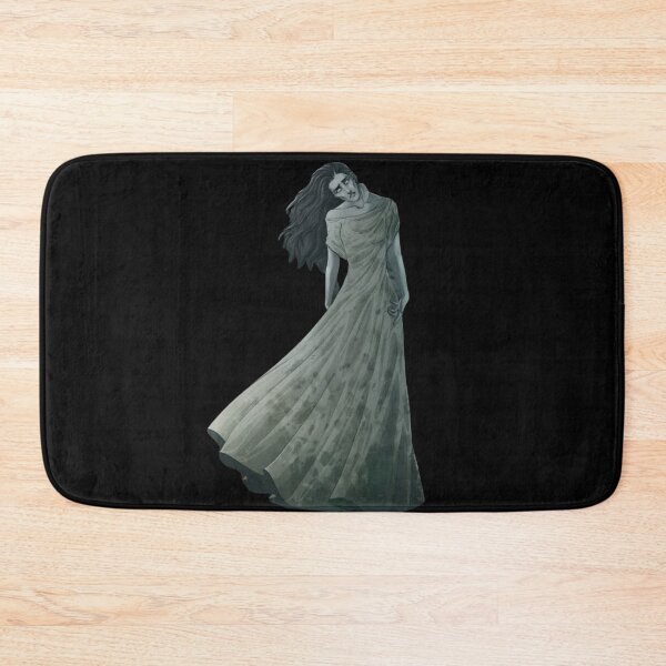 Item preview, You look really weird doing that with your head designed and sold by Seoul26.