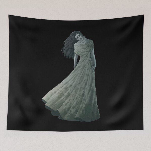 Item preview, You look really weird doing that with your head designed and sold by Seoul26.