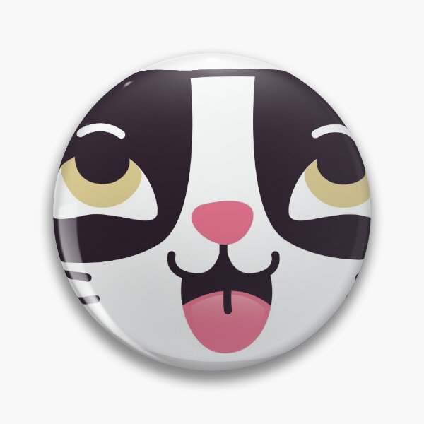 Item preview, cat says hey for lovers cats designed and sold by yasarh.