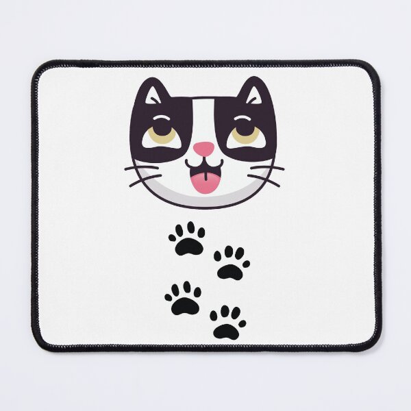 Item preview, cat says hey for lovers cats designed and sold by yasarh.