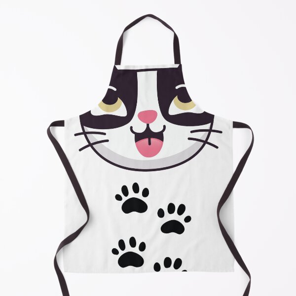 Item preview, cat says hey for lovers cats designed and sold by yasarh.