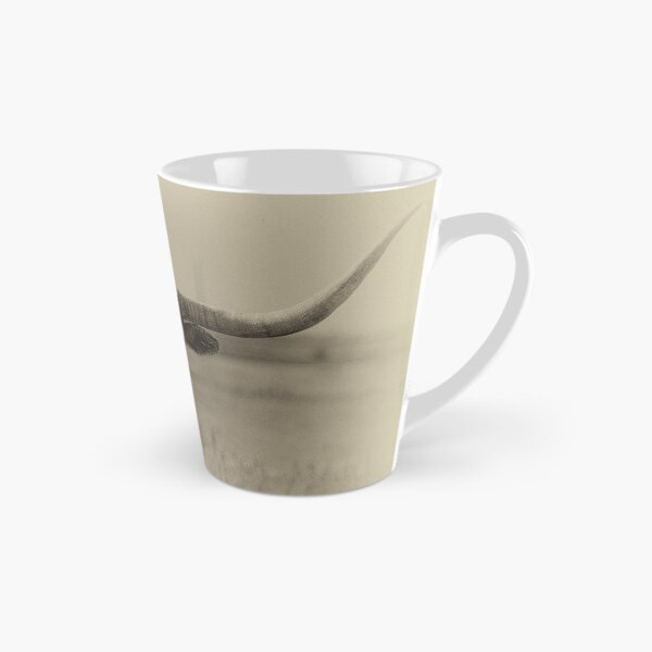 Item preview, Texas Longhorn designed and sold by JDPine.