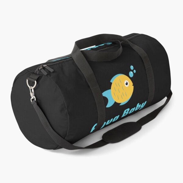 Item preview, child swimming shirts - swimming club    designed and sold by MichaelGrace.