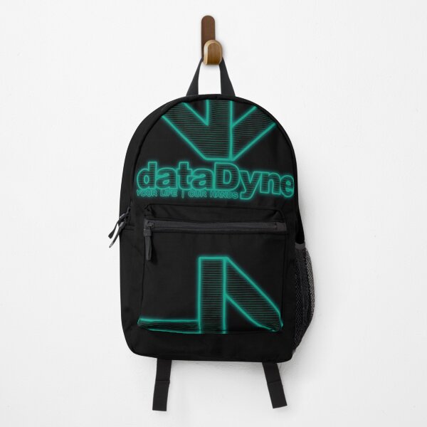 Item preview, Datadyne Corp designed and sold by Daletheskater.