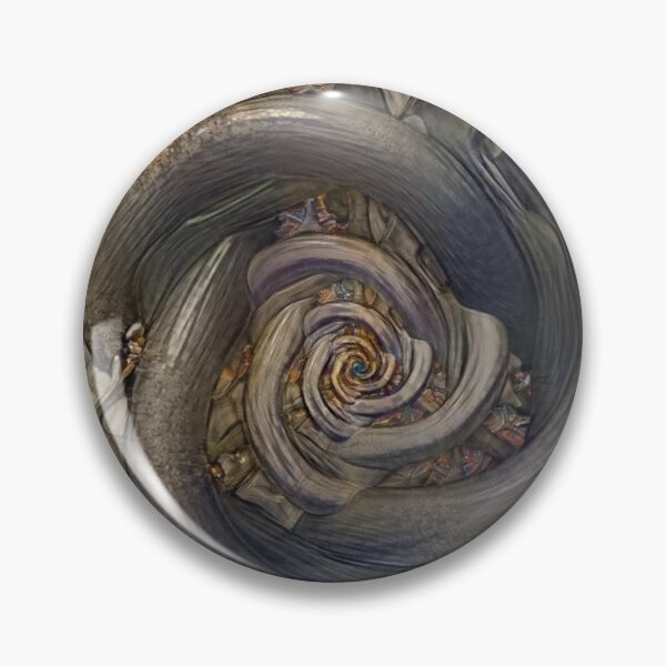 Item preview, 121921dd3 Rescue Me designed and sold by Campbell Gallery.