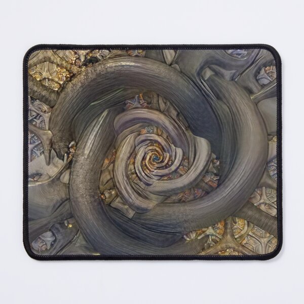 Item preview, 121921dd3 Rescue Me designed and sold by Campbell Gallery.