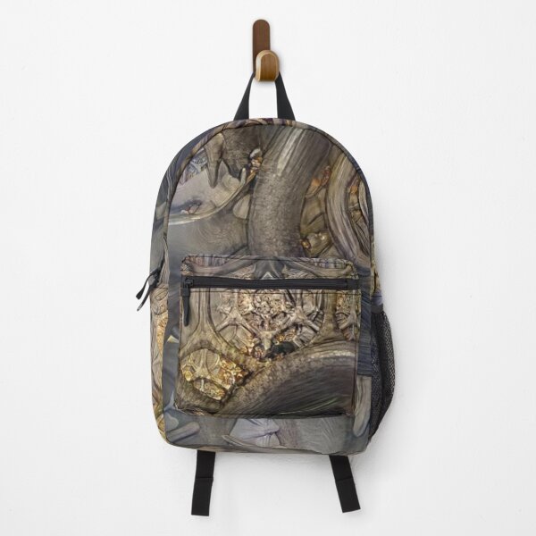 Item preview, 121921dd3 Rescue Me designed and sold by Campbell Gallery.
