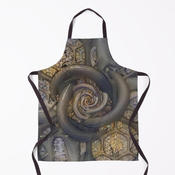 Item preview, 121921dd3 Rescue Me designed and sold by Campbell Gallery.
