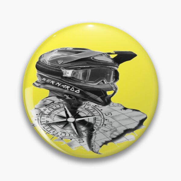 Item preview, motorcycle cross, motorcycle designed and sold by Isaitama.