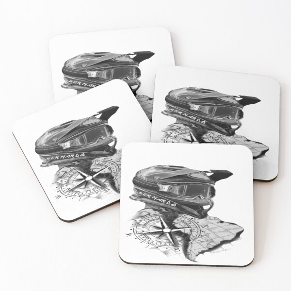 Item preview, motorcycle cross, motorcycle designed and sold by Isaitama.