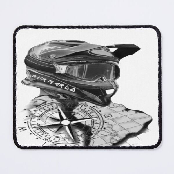 Item preview, motorcycle cross, motorcycle designed and sold by Isaitama.