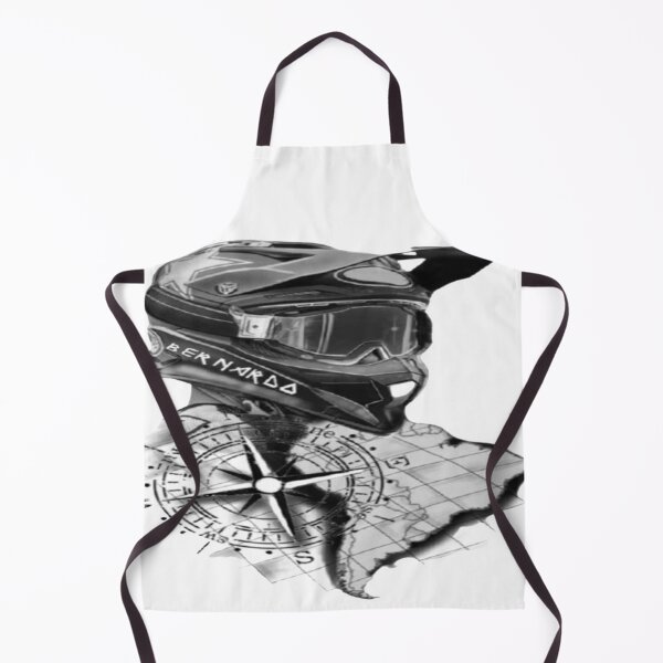 Item preview, motorcycle cross, motorcycle designed and sold by Isaitama.