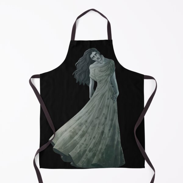 Item preview, You look really weird doing that with your head designed and sold by Seoul26.