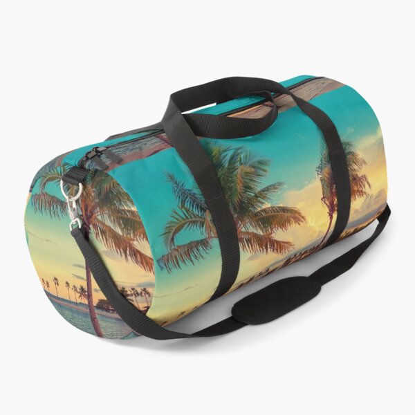 Item preview, Miami beach designed and sold by Isch.
