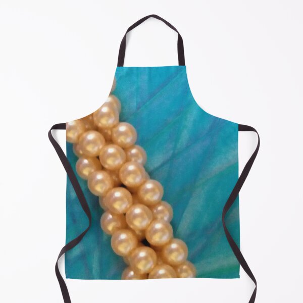 Item preview, HOW TO ... FEEL GREAT designed and sold by 3FFF.