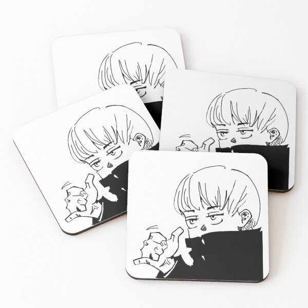 Item preview, Konbu Konbu~! designed and sold by naerex.