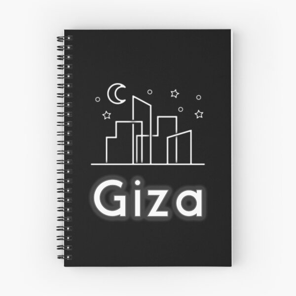 Item preview, egypt trip, giza vacation, giza souvenir designed and sold by SuperiorPrints.