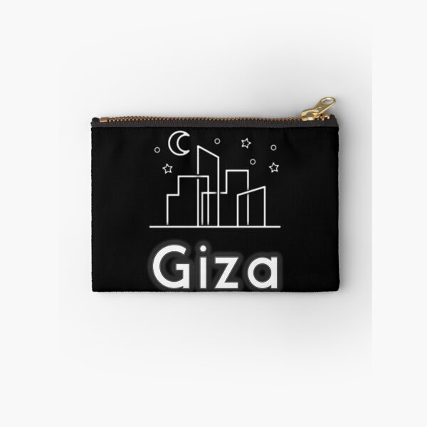 Artikelvorschau, ägypten reise, gizeh urlaub, gizeh souvenir entworfen und verkauft von SuperiorPrints.