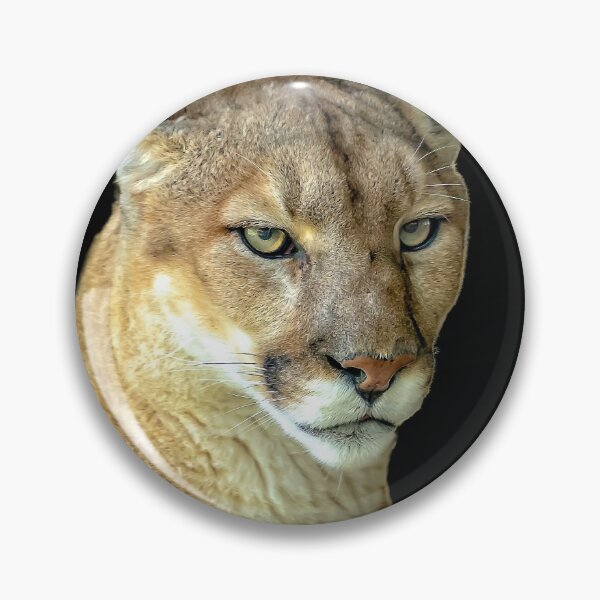 Item preview, Puma designed and sold by JDPine.