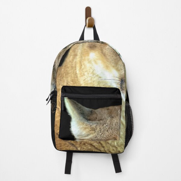Item preview, Puma designed and sold by JDPine.