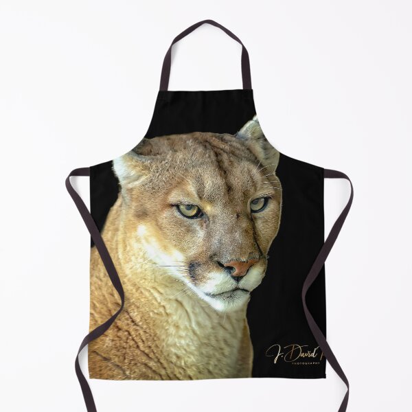 Item preview, Puma designed and sold by JDPine.