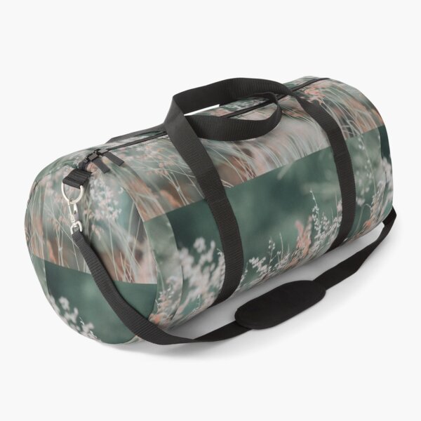 Item preview, Meadow designed and sold by Isch.