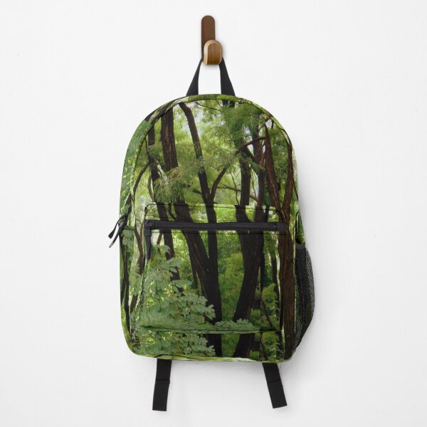 Item preview, Highbridge (Park) Entanglement designed and sold by Ale Gomez.