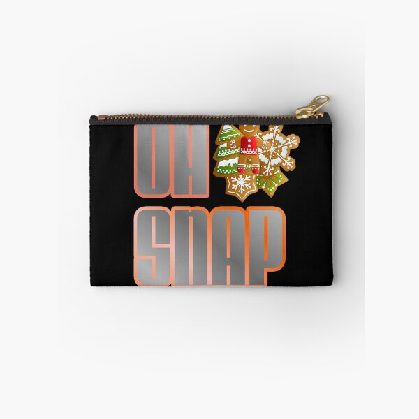 Item preview, OH SNAP designed and sold by harounshirt.