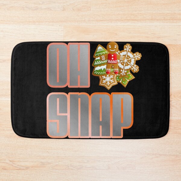 Item preview, OH SNAP designed and sold by harounshirt.