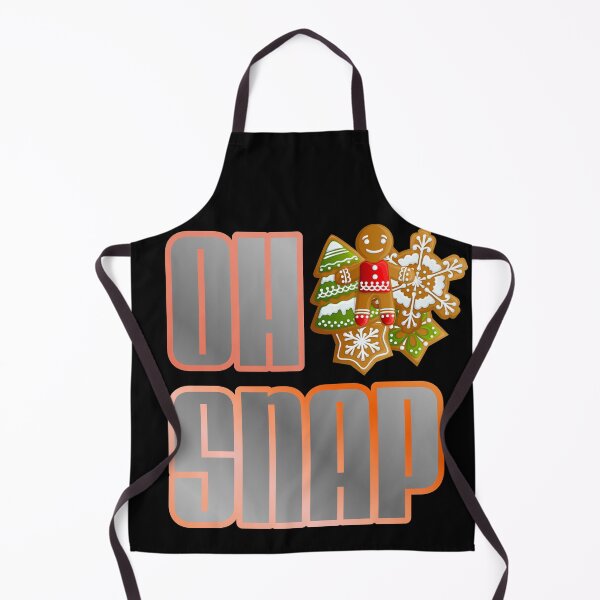 Item preview, OH SNAP designed and sold by harounshirt.