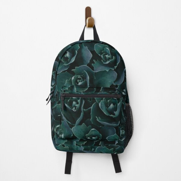 Item preview, Sedum designed and sold by Isch.
