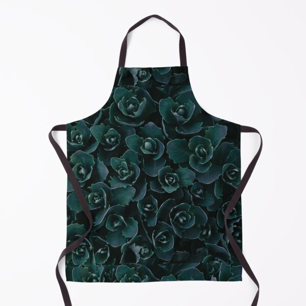 Item preview, Sedum designed and sold by Isch.