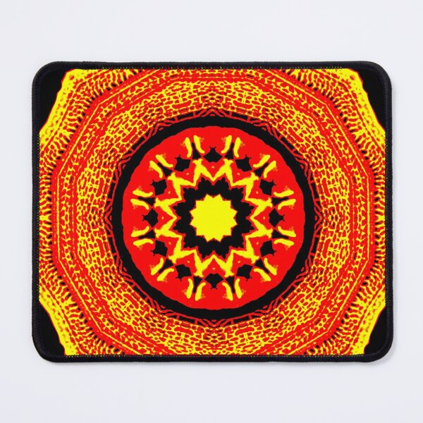 Item preview, Sun Medallion designed and sold by Geoff Treagus.