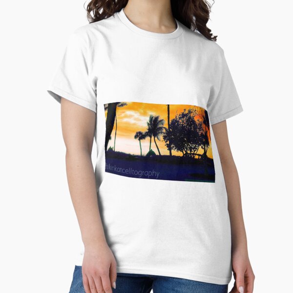 Item preview, fb/kinkatcelltography - Naples Cracker Storm designed and sold by kinkatstyle.